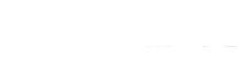 杭州匯鑫金屬制品有限公司